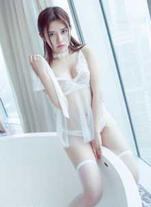 四虎视频App截图